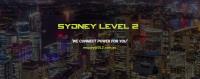 Sydneylevel2 image 3